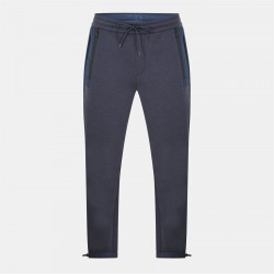 мъжки,анцузи,мъжки,ежедневни,облекла,мъжки,панталони,тип,чино,boss,boss,p,lamont,140,10252126,01,dark,blue