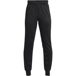 детски,анцуг,детски,анцузи,всички,фитнес,облекла,under,armour,ua,fleece,joggers,tracksuit,bottom,boys,black