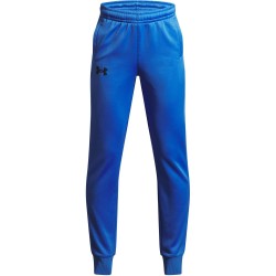 детски,анцуг,детски,анцузи,всички,фитнес,облекла,under,armour,ua,fleece,joggers,tracksuit,bottom,boys,blue