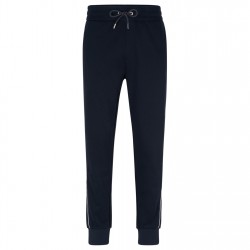 мъжки,анцузи,мъжки,ежедневни,облекла,мъжки,панталони,тип,чино,boss,boss,lamont,260,ps,10248919,01,dark,blue