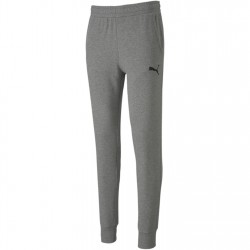 мъжки,анцуг,puma,teamgoal,23,casuals,pants,joggers,mens,med,gry,heat