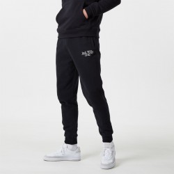анцуг,мъжки,анцузи,мъжки,ежедневни,облекла,jack,wills,haydor,graphic,joggers,black