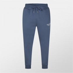 мъжки,анцуг,jack,wills,haydor,logo,joggers,mens,faded,indigo