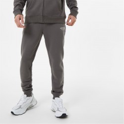 мъжки,анцузи,мъжки,ежедневни,облекла,jack,wills,haydor,ll,jog,sn00,slate