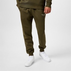 мъжки,анцузи,мъжки,ежедневни,облекла,jack,wills,haydor,ll,jog,sn00,leaf