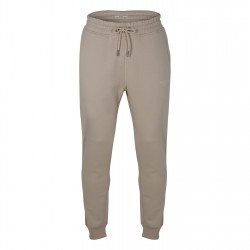 мъжки,анцузи,мъжки,ежедневни,облекла,jack,wills,haydor,ll,jog,sn00,stone