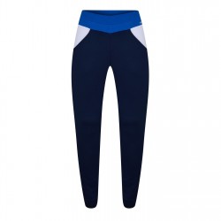 юношески,анцуг,детски,облекла,boss,logo,jogging,bottoms,juniors,navy,849