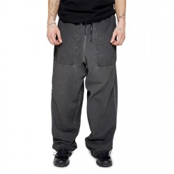 анцуг,мъжки,анцузи,no,fear,wide,leg,joggers,washed,charcoal