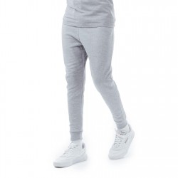 детски,анцуг,анцузи,за,физическо,детски,анцузи,hype,script,kids,joggers,grey