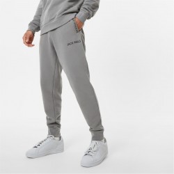 анцуг,мъжки,анцузи,мъжки,ежедневни,облекла,jack,wills,jacquard,joggers,washed,khaki