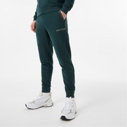 анцуг,мъжки,анцузи,мъжки,ежедневни,облекла,jack,wills,jacquard,logo,joggers,dark,green