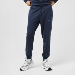 анцуг,мъжки,анцузи,мъжки,ежедневни,облекла,jack,wills,jacquard,logo,joggers,blue,ink