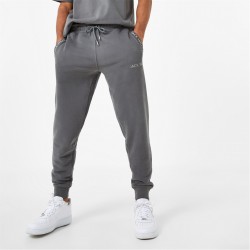 анцуг,мъжки,анцузи,мъжки,ежедневни,облекла,jack,wills,jacquard,logo,joggers,slate