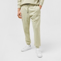 анцуг,мъжки,анцузи,мъжки,ежедневни,облекла,jack,wills,jacquard,logo,joggers,pistachio