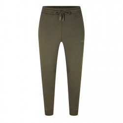 анцуг,мъжки,анцузи,мъжки,ежедневни,облекла,jack,wills,jacquard,logo,joggers,leaf