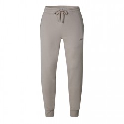 анцуг,мъжки,анцузи,мъжки,ежедневни,облекла,jack,wills,jacquard,logo,joggers,stone
