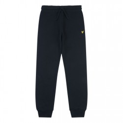 юношески,анцуг,детски,облекла,lyle,and,scott,jogging,bottoms,junior,black