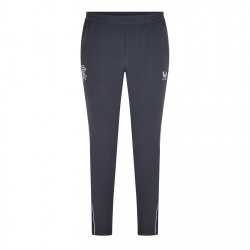 юношески,анцуг,шотландска,висша,лига,rangers,фланелки,от,различни,клубове,дрехи,за,училище,детски,3/4,панталони,детски,екипи,(долнища),всичко,за,футбола,на