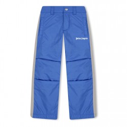 юношески,анцуг,детски,3/4,панталони,palm,angels,side,stripe,technical,jogging,bottoms,juniors,turquoise,14301