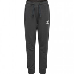 панталони,детски,анцузи,hummel,on,pants,jn41,grey