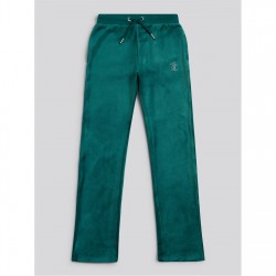 анцуг,детски,3/4,панталони,juicy,couture,stretch,velour,jogging,bottoms,spruced,up,f28