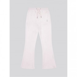 анцуг,детски,3/4,панталони,juicy,couture,stretch,velour,jogging,bottoms,lavendr,fog,y8u