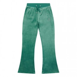 анцуг,детски,3/4,панталони,juicy,couture,kids',diamante,closed,hem,jersey,joggers,posy,m03