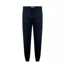 мъжки,анцузи,firetrap,hybrdjog,sn51,black
