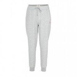 мъжки,анцузи,lee,cooper,c,flc,jogger,sn52,grey
