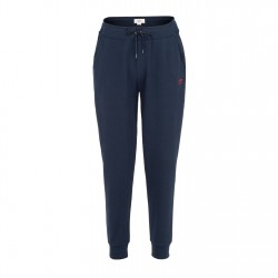 мъжки,анцузи,lee,cooper,c,flc,jogger,sn52,navy