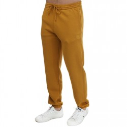 мъжки,анцузи,мъжки,ежедневни,облекла,dockers,dockers,sport,swtpnt,sn99,chai,tea