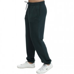 мъжки,анцузи,мъжки,ежедневни,облекла,dockers,dockers,sport,swtpnt,sn99,magical,forest