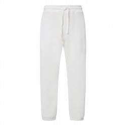 мъжки,анцузи,blank,essentials,essentials,core,jogger,off,white