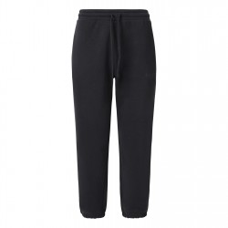 мъжки,анцузи,blank,essentials,essentials,core,jogger,black