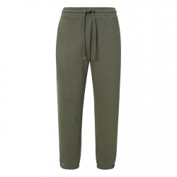 мъжки,анцузи,blank,essentials,essentials,core,jogger,khaki