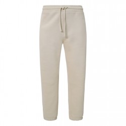 мъжки,анцузи,blank,essentials,essentials,core,jogger,summer,sand