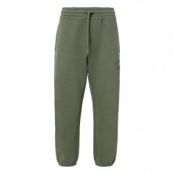 мъжки,анцузи,blank,essentials,essentials,arch,jogger,khaki