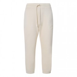 мъжки,анцузи,blank,essentials,essentials,arch,jogger,summer,sand