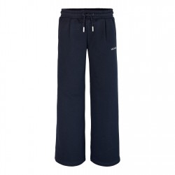 анцуг,детски,облекла,tommy,hilfiger,hilfiger,flag,wide,sweatpants,night,navy,c1g