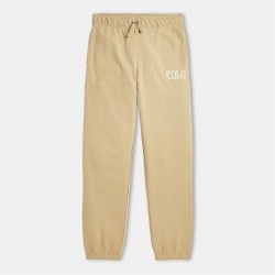 юношески,анцуг,детски,3/4,панталони,polo,ralph,lauren,logo,jogging,bottoms,juniors,coastal,bge