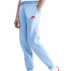 юношески,анцуг,разпродажба,nike,детски,анцузи,детски,облекла,nike,fleece,jogging,bottoms,juniors,ryl,tint,crims