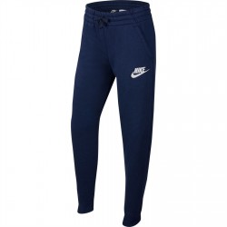 юношески,анцуг,разпродажба,nike,детски,анцузи,nike,fleece,jogging,bottoms,juniors,navy