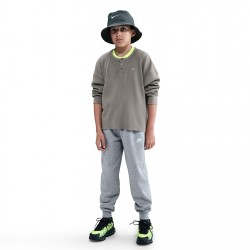юношески,анцуг,разпродажба,nike,детски,облекла,nike,fleece,jogging,bottoms,juniors,dk,grey,heather