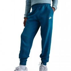 юношески,анцуг,разпродажба,nike,детски,анцузи,детски,облекла,nike,fleece,jogging,bottoms,juniors,green,abyss,wht