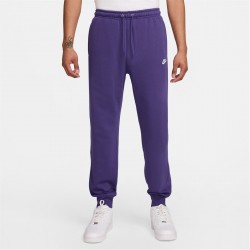 мъжки,анцуг,разпродажба,nike,мъжки,анцузи,nike,sportswear,club,fleece,jogging,pants,mens,wild,grape