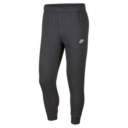 мъжки,анцуг,мъжки,летен,каталог,разпродажба,nike,мъжки,анцузи,nike,sportswear,club,fleece,jogging,pants,mens,charcoal