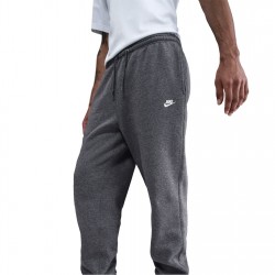 мъжки,анцуг,разпродажба,nike,мъжки,анцузи,nike,sportswear,club,fleece,jogging,pants,mens,charcoal