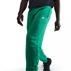мъжки,анцуг,разпродажба,nike,мъжки,анцузи,nike,sportswear,club,fleece,jogging,pants,mens,stadium,green