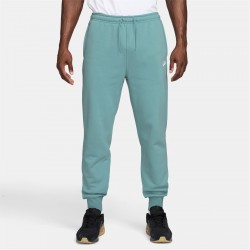 Мъжки анцуг Nike Sportswear Club Fleece Jogging Pants Mens - Cannon мъжки,анцуг,разпродажба,nike,мъжки,анцузи,nike,sportswear,club,fleece,jogging,pants,mens,cannon