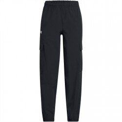разпродажба,under,armour,детски,анцузи,детски,облекла,under,armour,rival,woven,cargo,jn54,black